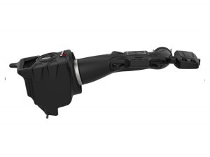 Jeep Gladiator JT Cold Air Intake System - 3.6L V6 - Momentum GT by aFe 